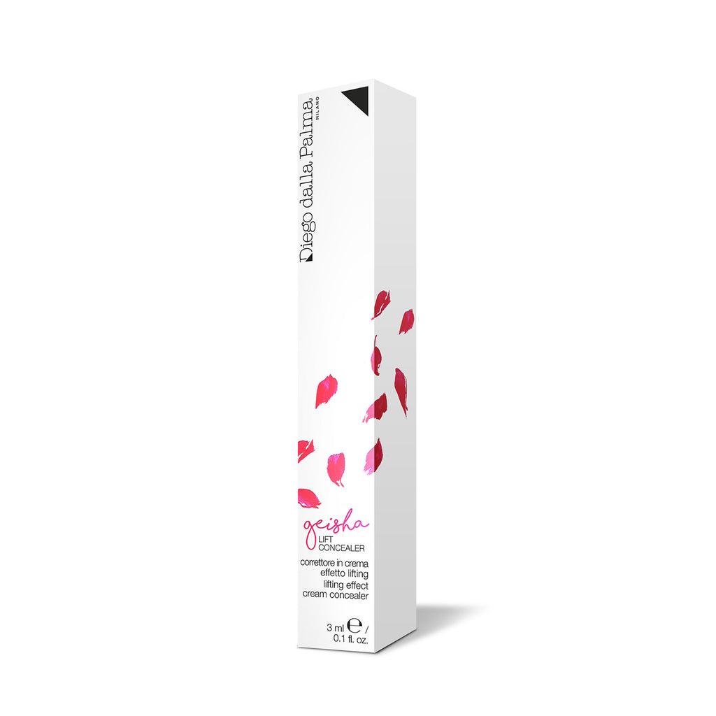 (image for) Acquistare Geisha Lift Concealer – Lifting Effect Cream Concealer Shop Online